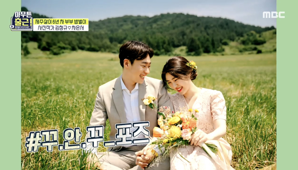 d58389be49a2d0f1de160d79c85581f3bc6daba5