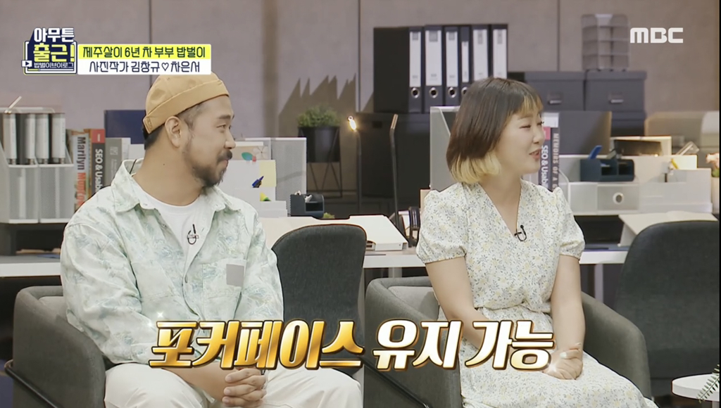 d7295cf33cf8d487b6687c7483d3b47779514e8a