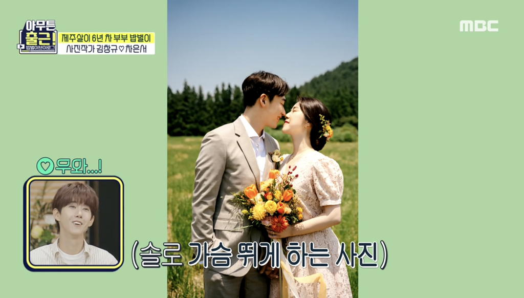 d7feb1c579b65cc71a529b1bb1761c9ab496fa17