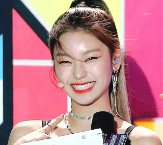 기획사에서 아이돌 뽑을때 많이 본다고 하는것.gif | 인스티즈