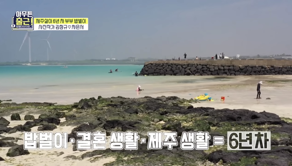 d97b2d6422b6bf1aec5a1e20021efd2760a53a41