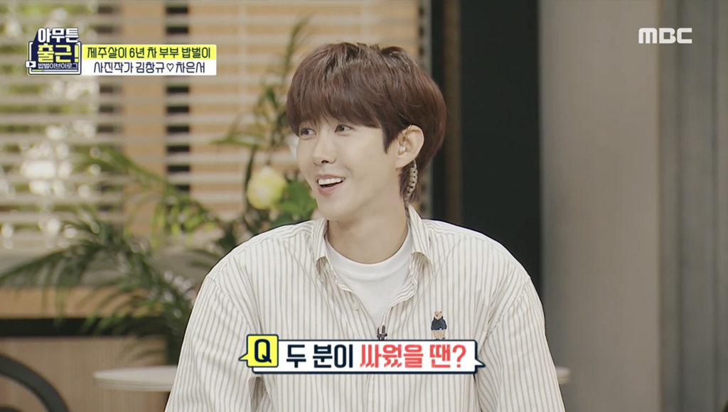 d997b8811d8e82cca0ad835b902e4f94915e30aa