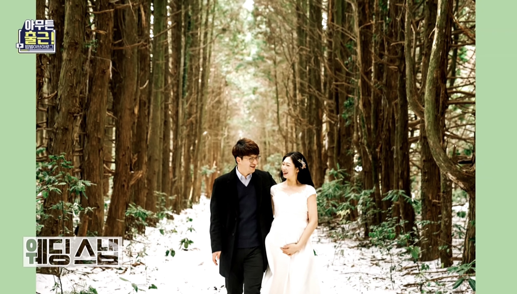 db6eceee0738b5c8538355ed6b943d495b48b4bf