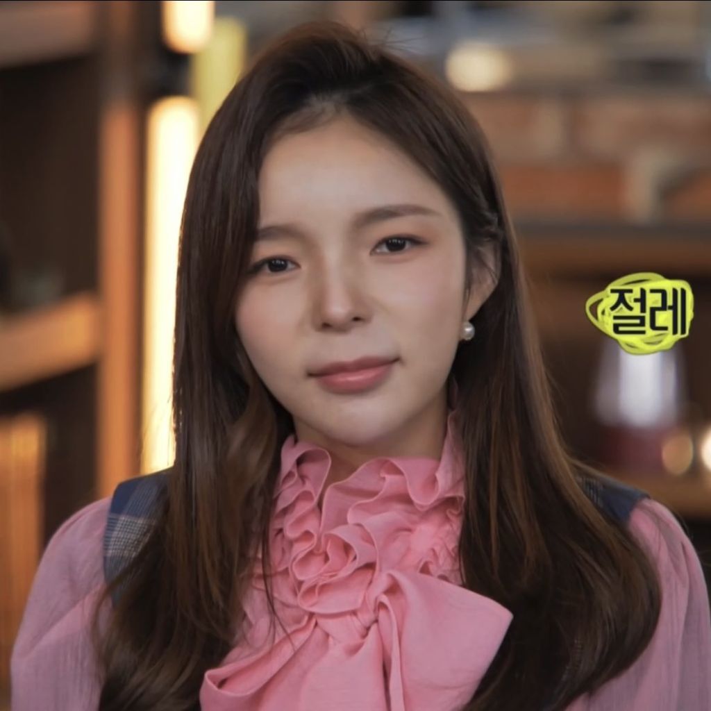 유독 엄마 얘기에만 눈물이 나는 이유 | 인스티즈