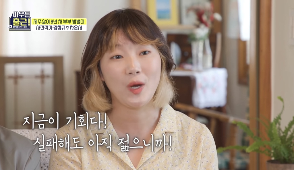 ded8ff59202146b799974501a5a73ee5520a3078