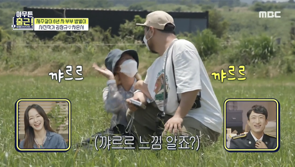 e0b7a395d80b0869f87037857217e28dae3b7a5a