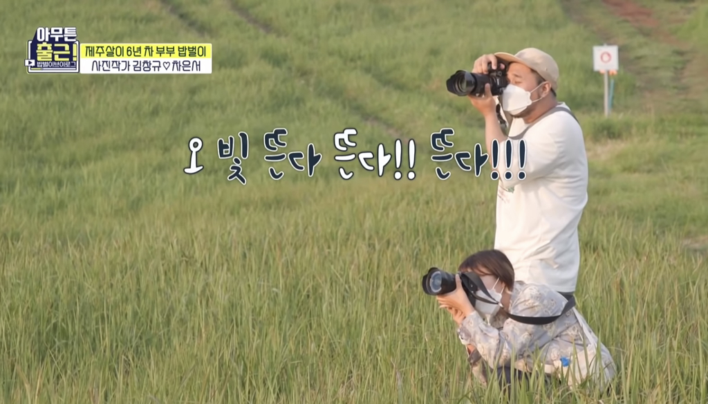 e8cf110622bf94cf97bb42d52ea13592e9d318cc