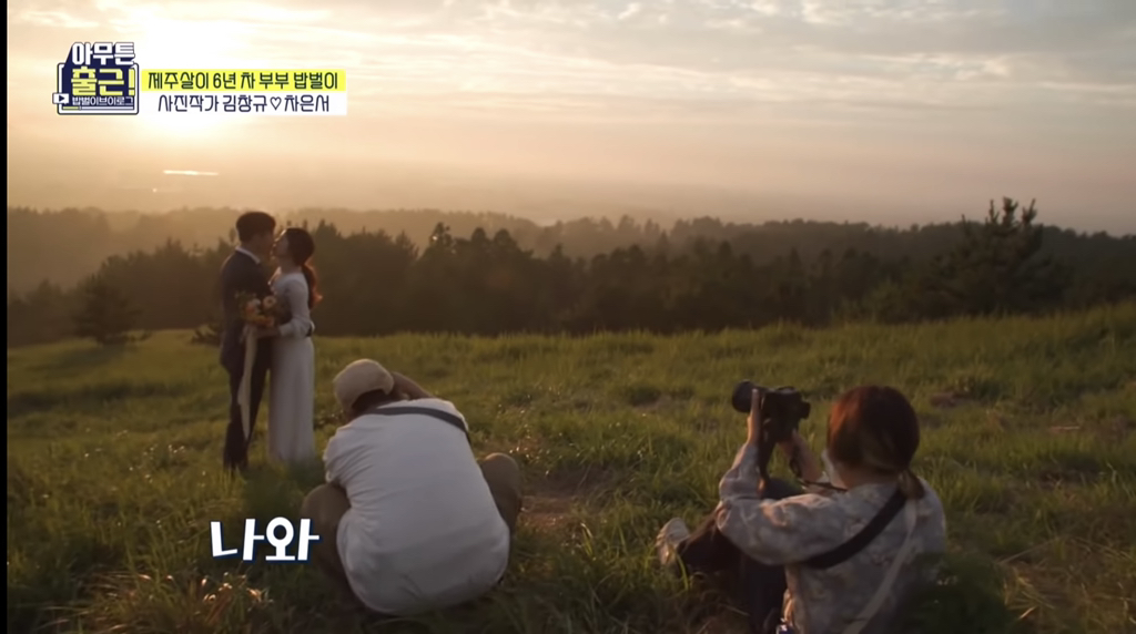 eedef9c38e298b5ccab71b30cb26fedff9eaafad