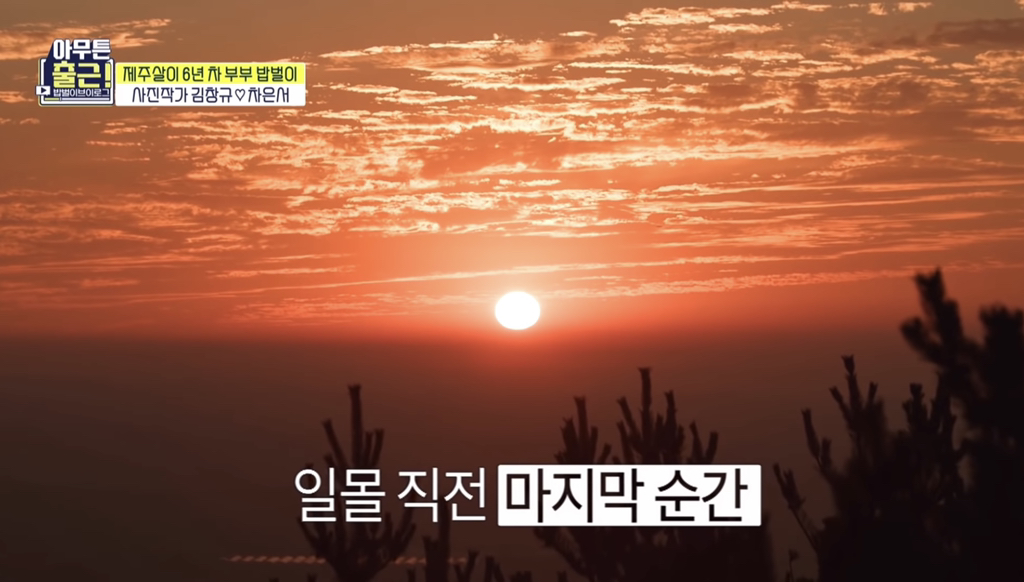 f2c829579f56869a3bf6e228f45e268724aa1cde