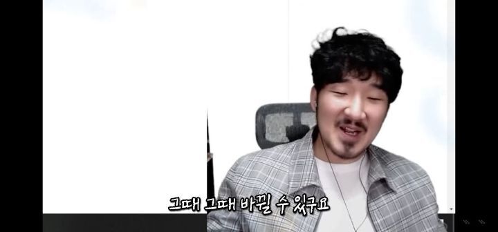 F들은 왜 F면서 T를 공감하지 못해줘요?(스압주의) | 인스티즈