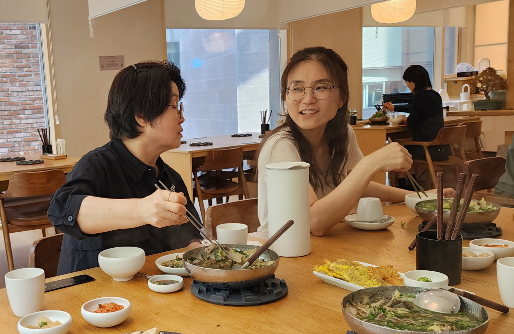 석이네집 이미지
