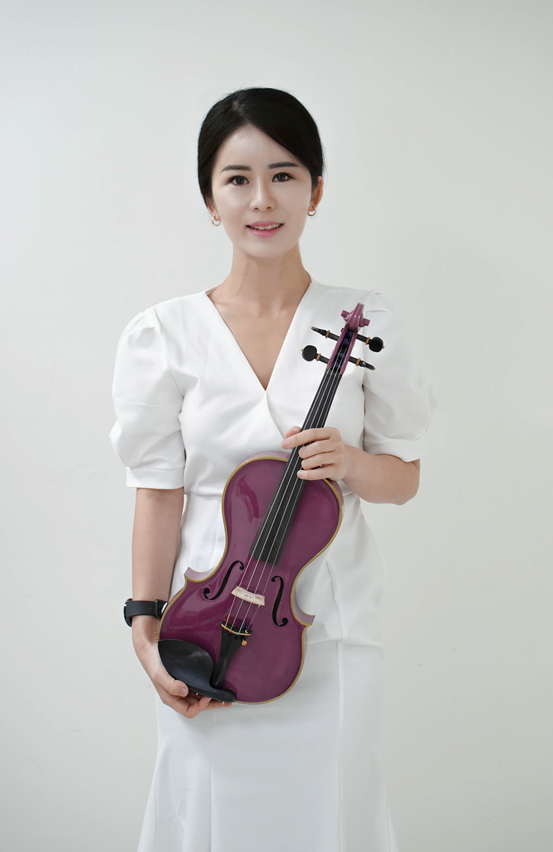 블루윈드 주식회사 이미지