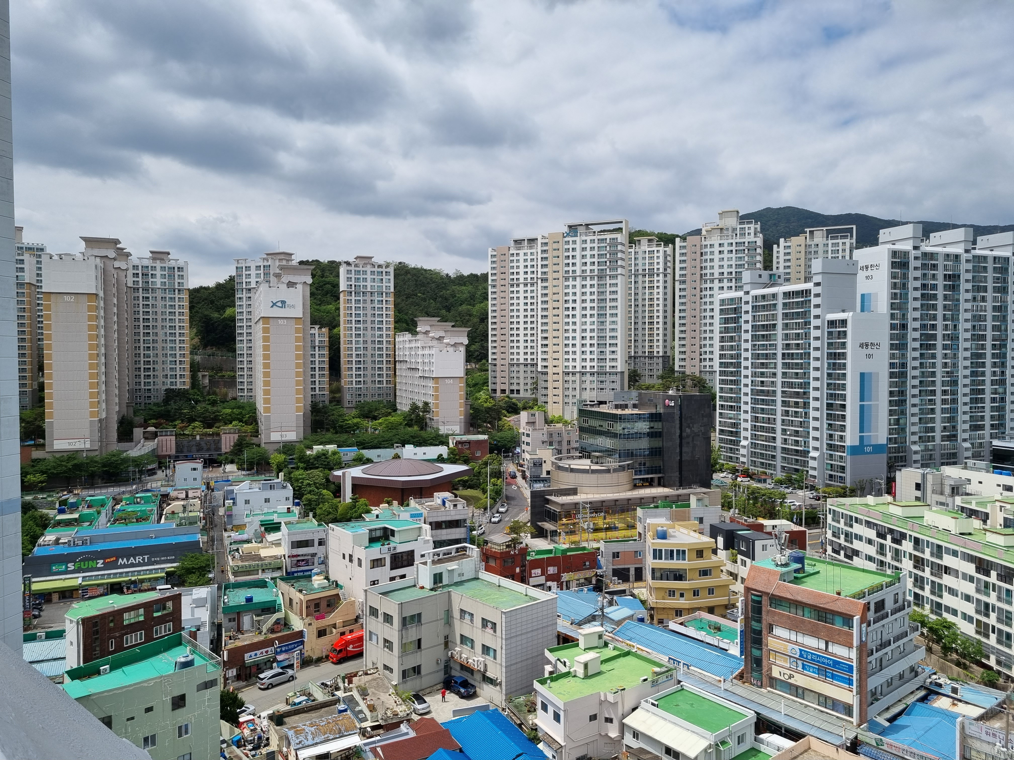 스펀지플러스마트 이미지