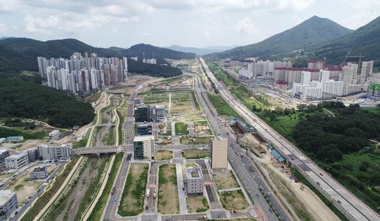사송 이미지