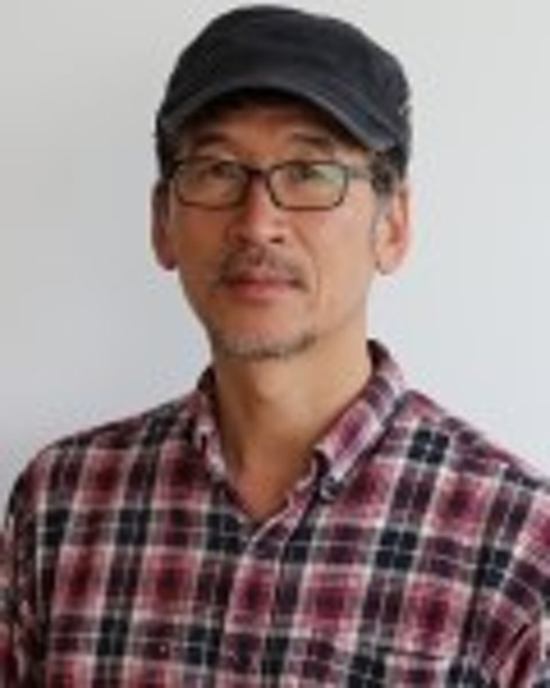 화가의화실 이미지