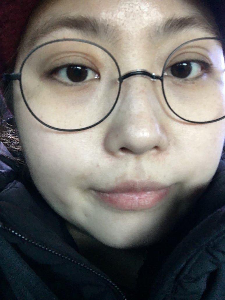 화가의화실 이미지