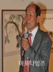 화가의화실 이미지
