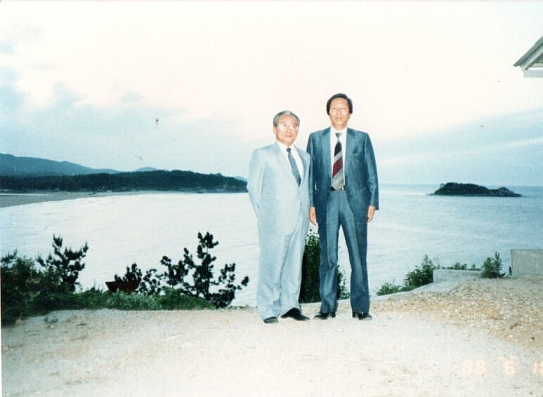 바다스케치 이미지