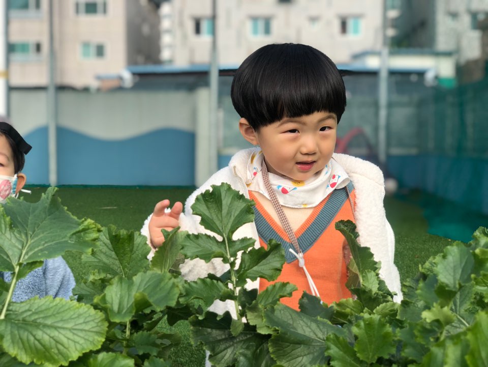 동*김* 이미지