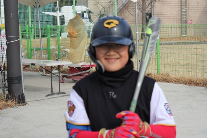 김천동신초등학교 이미지