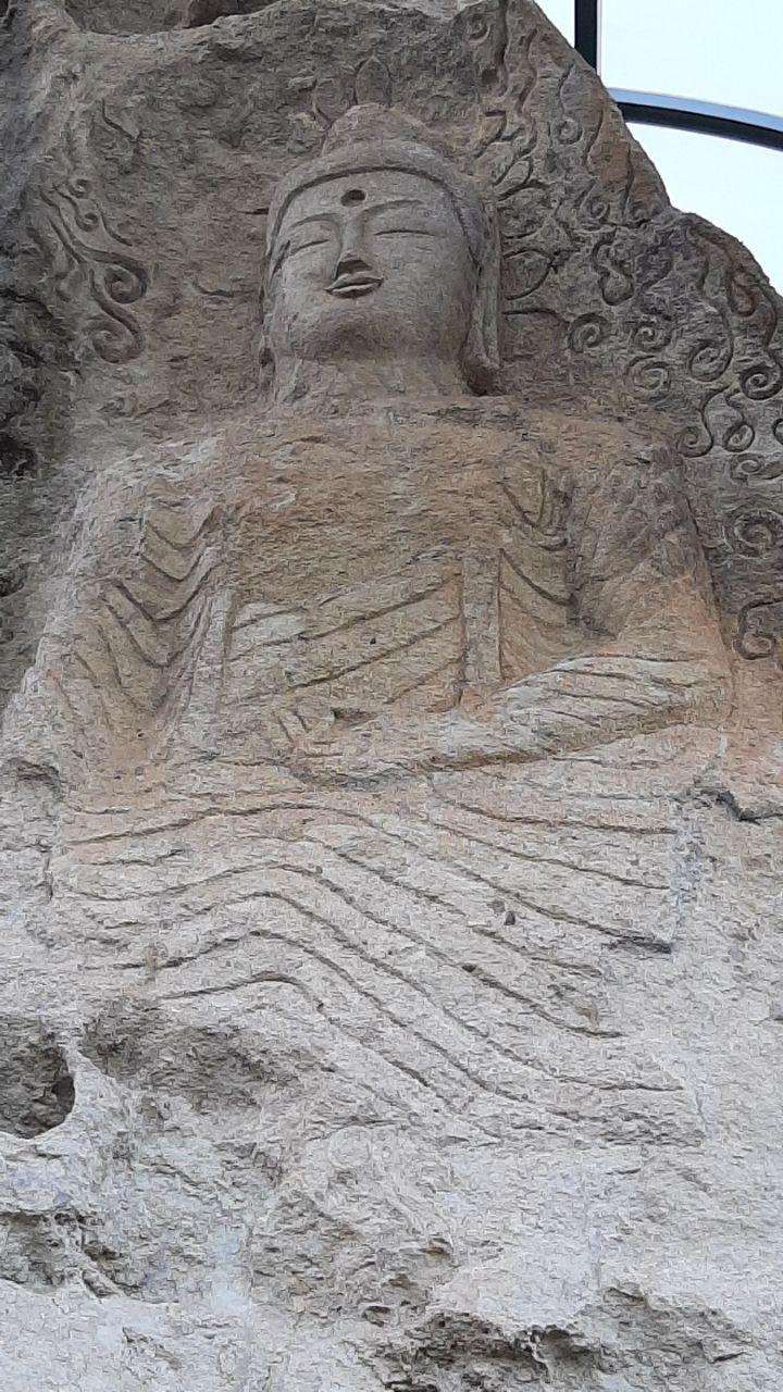 주영석횟집 이미지