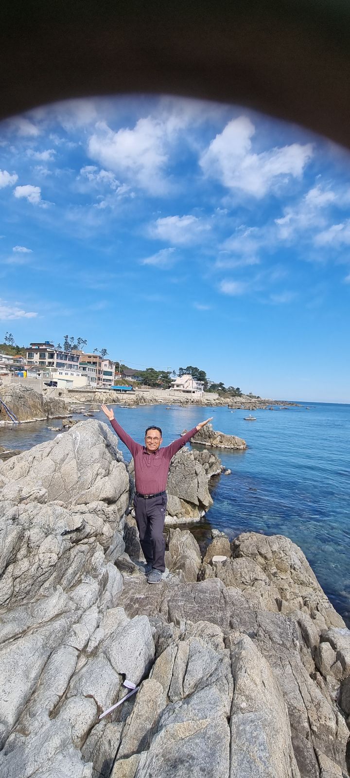 주영석횟집 이미지