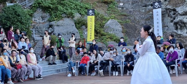 주영석횟집 이미지