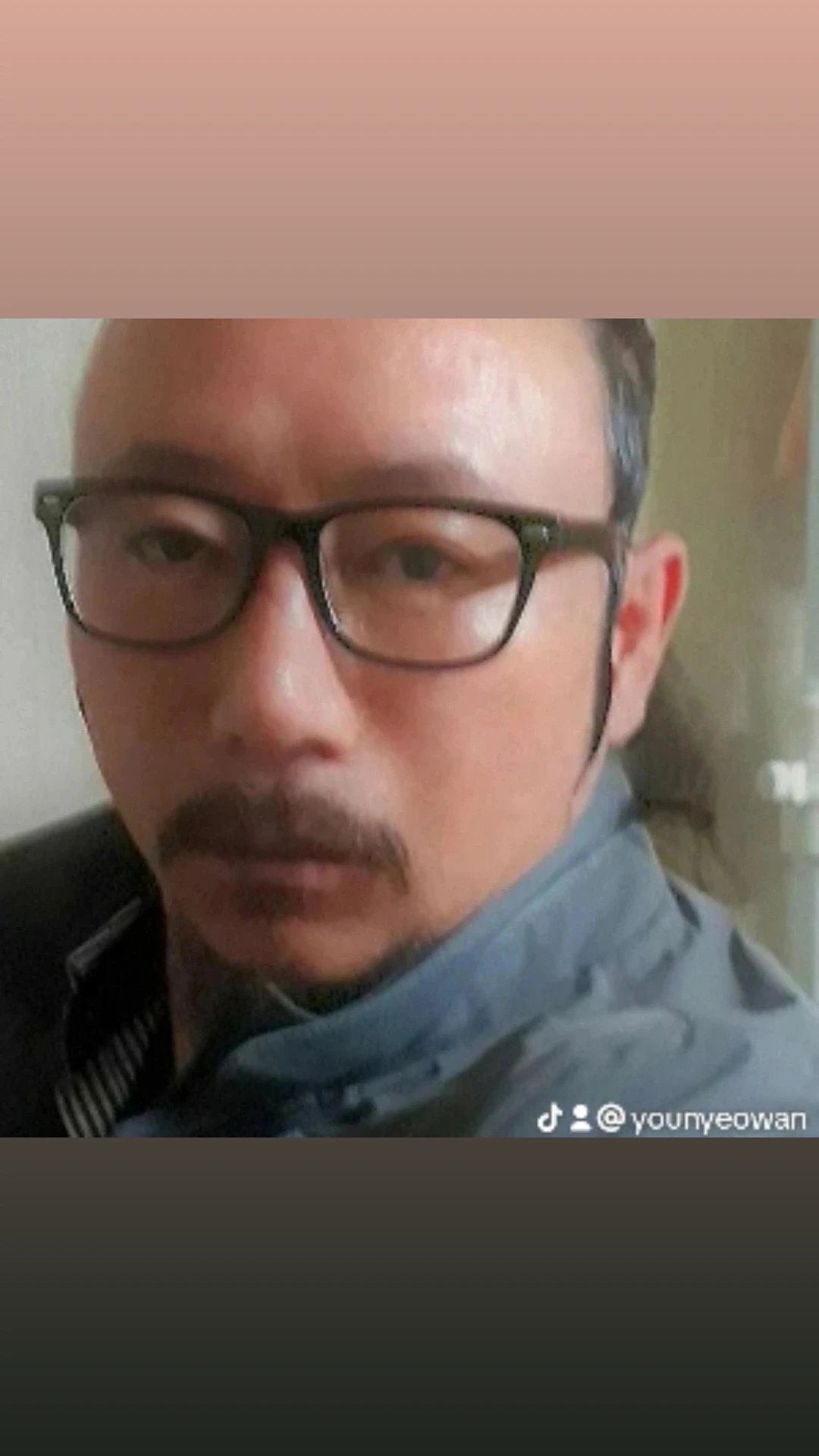 피플엔피플(주) 이미지