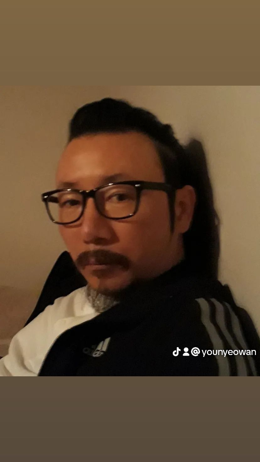 피플엔피플(주) 이미지