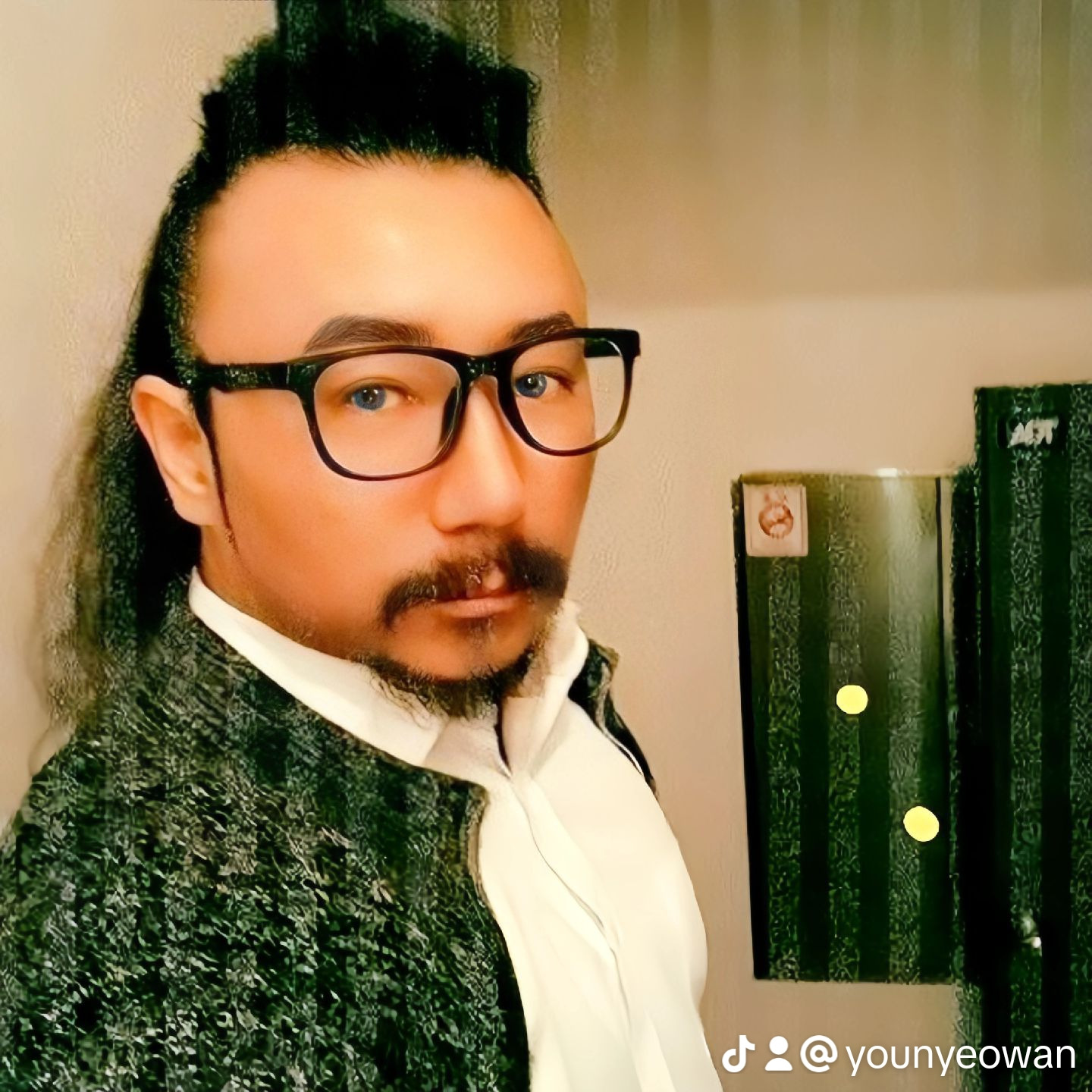 피플엔피플(주) 이미지