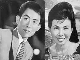 청실홍실 이미지