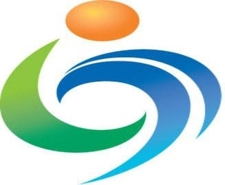 인천광역시교육청 이미지