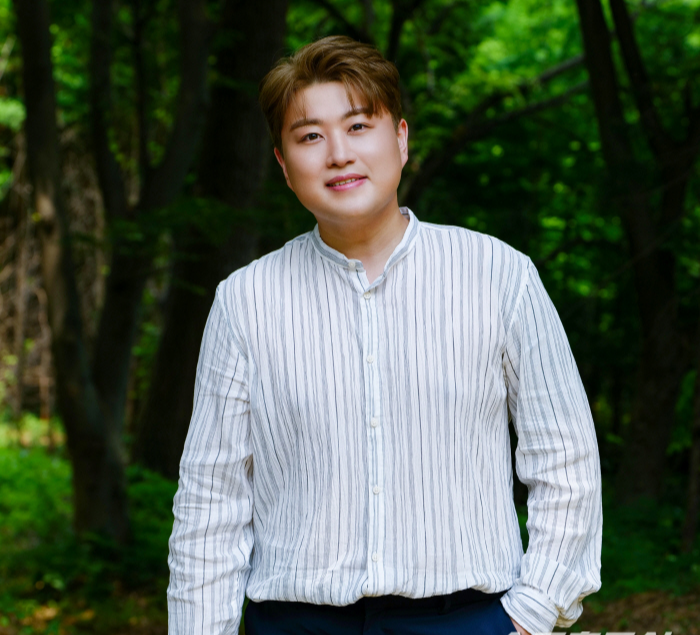 네순도르마 이미지