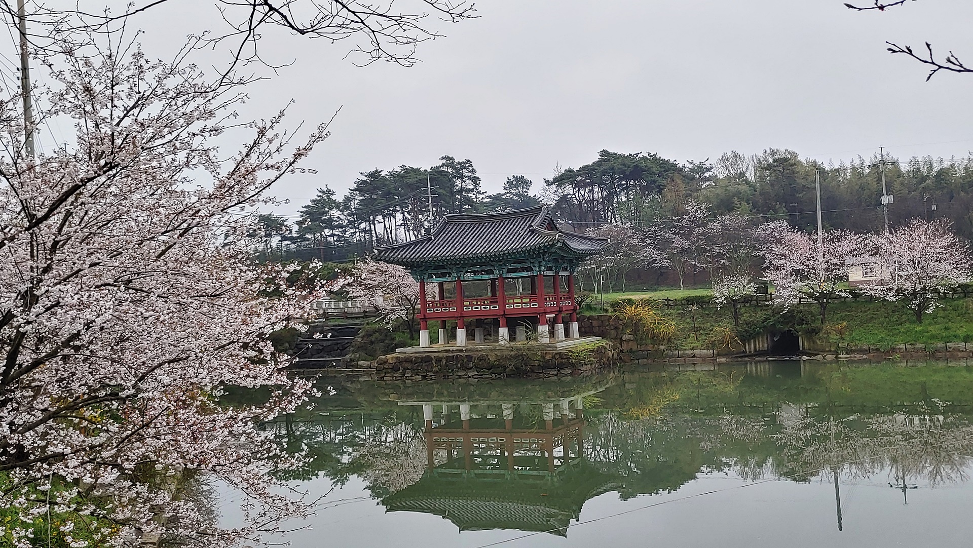 취석루 이미지