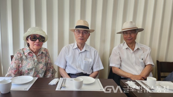 청명통신 이미지
