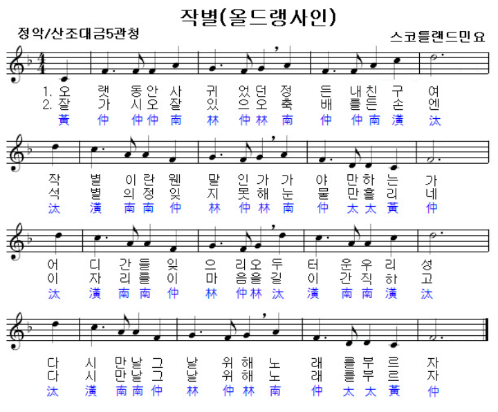 헨델음악학원 이미지
