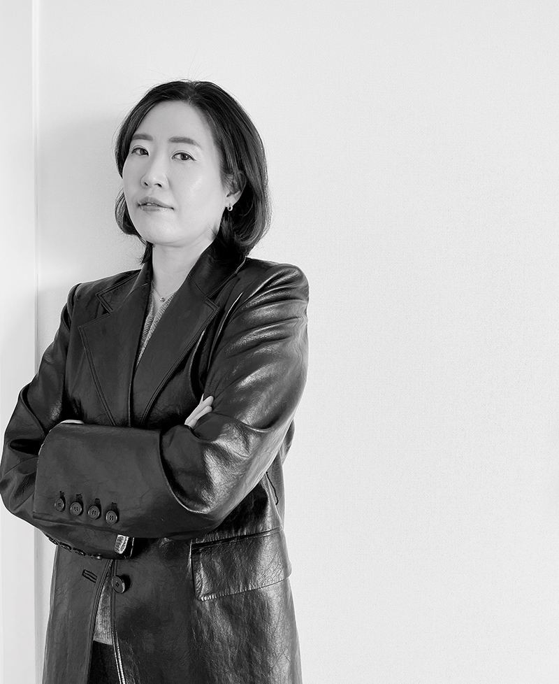 노스탤지아 이미지