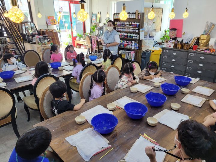 아트인크루쇠똥구리37연구소 이미지
