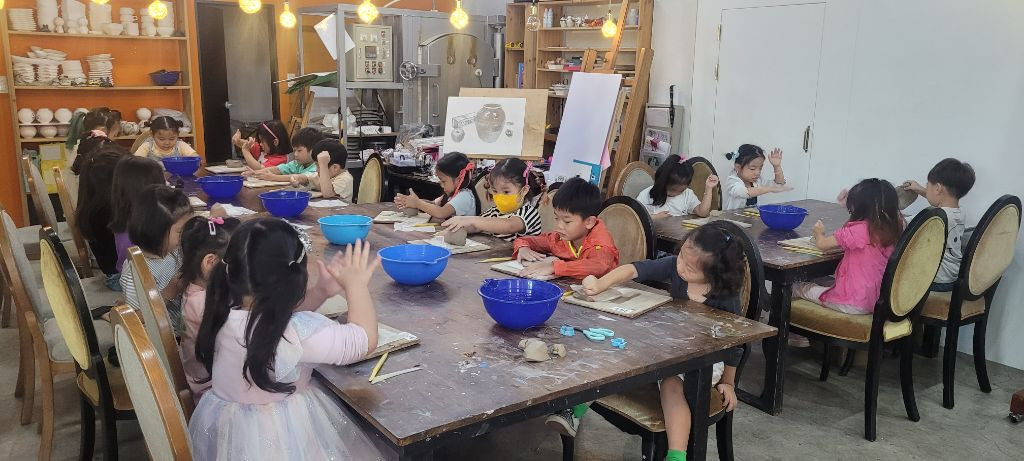 아트인크루쇠똥구리37연구소 이미지