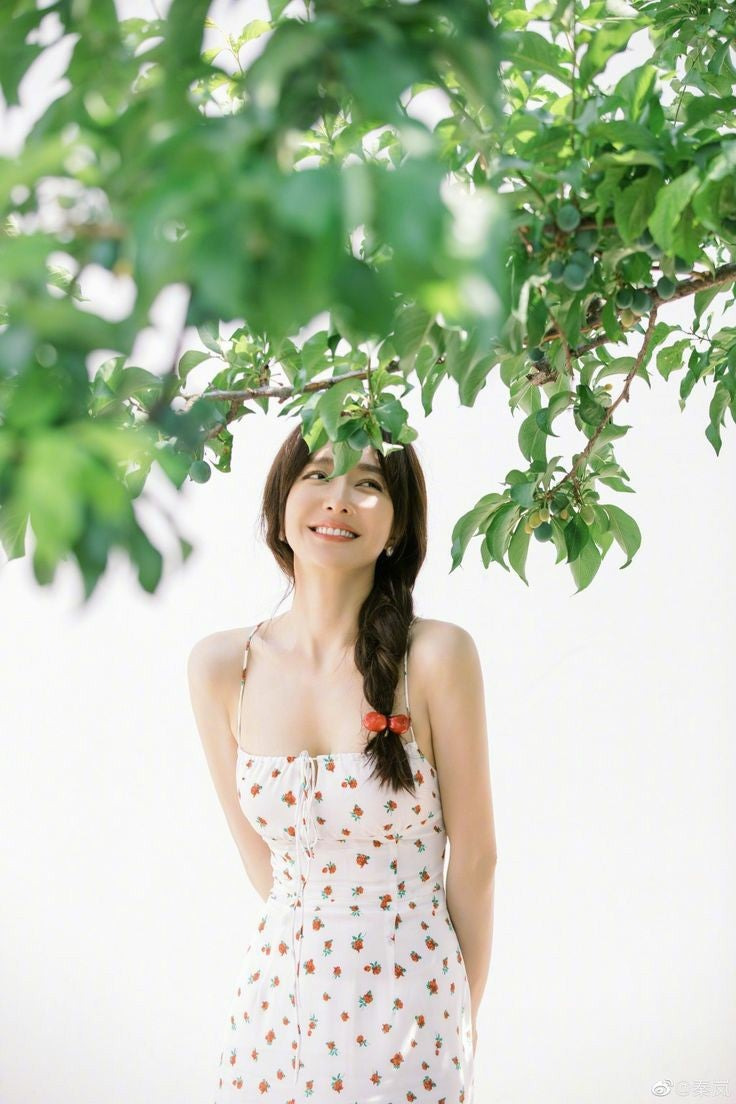 장수식품 이미지