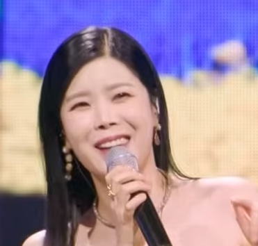 삼다도 이미지