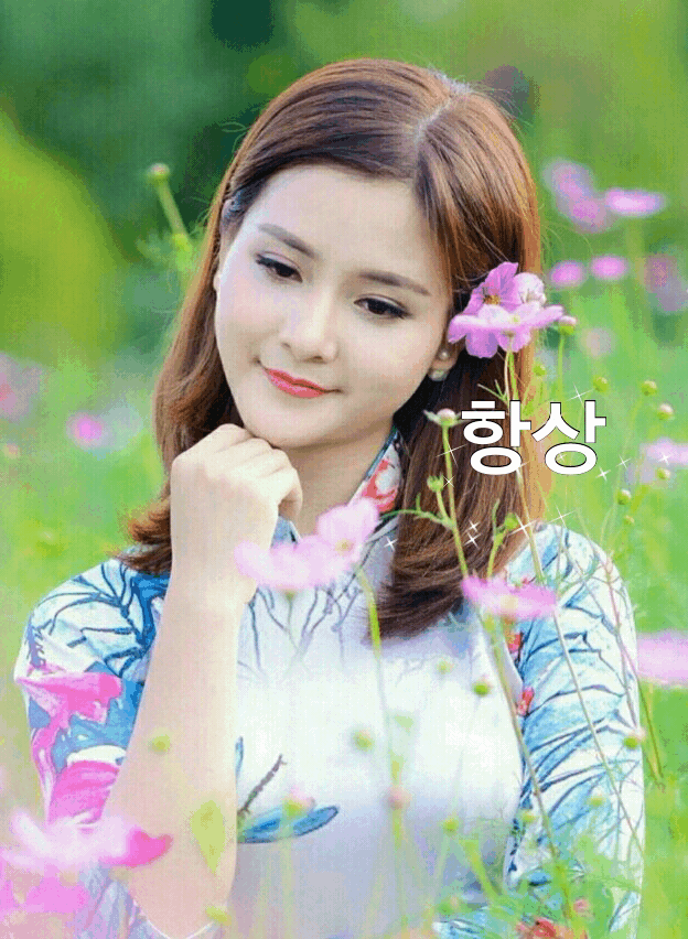 서광세탁 이미지