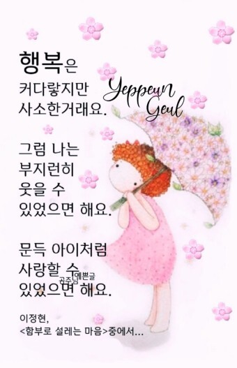 리셋 이미지