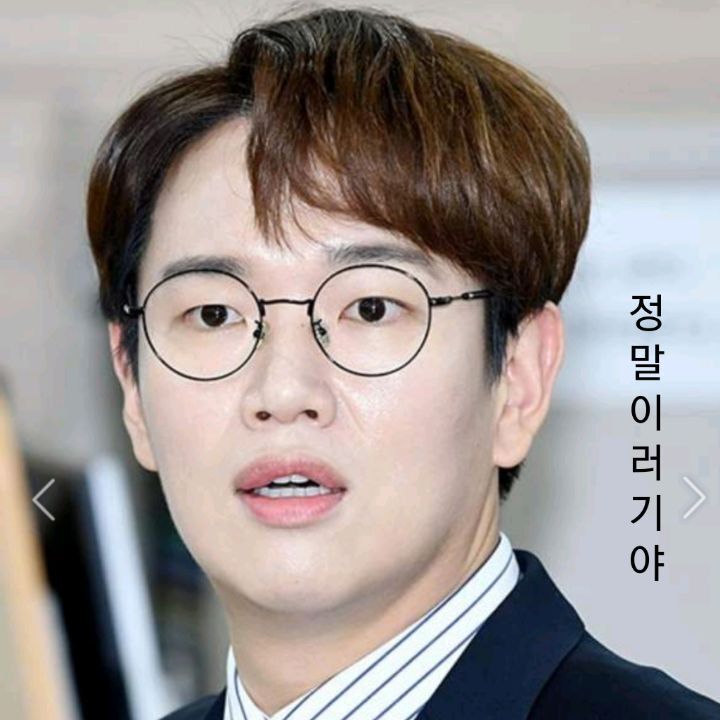여보당신미용실 이미지