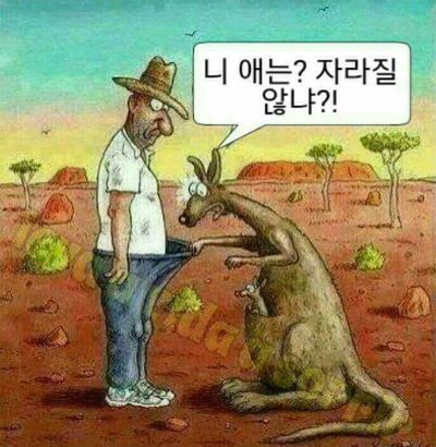 나무특별시 이미지
