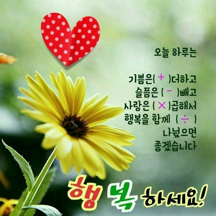 내가 엄마가 되기 전에는 - ‥‥공유 ♡ 좋은글 - 향기있는 좋은글 내가 엄마가 되기 전에는