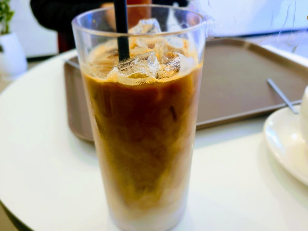 오픈식당 이미지