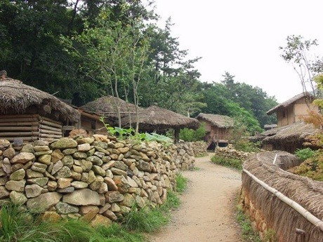 적 이미지