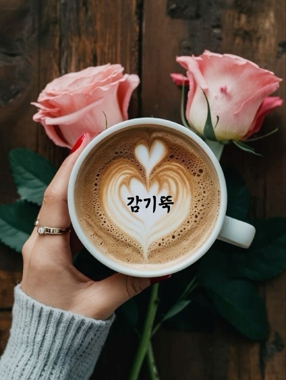 시샘달 이미지