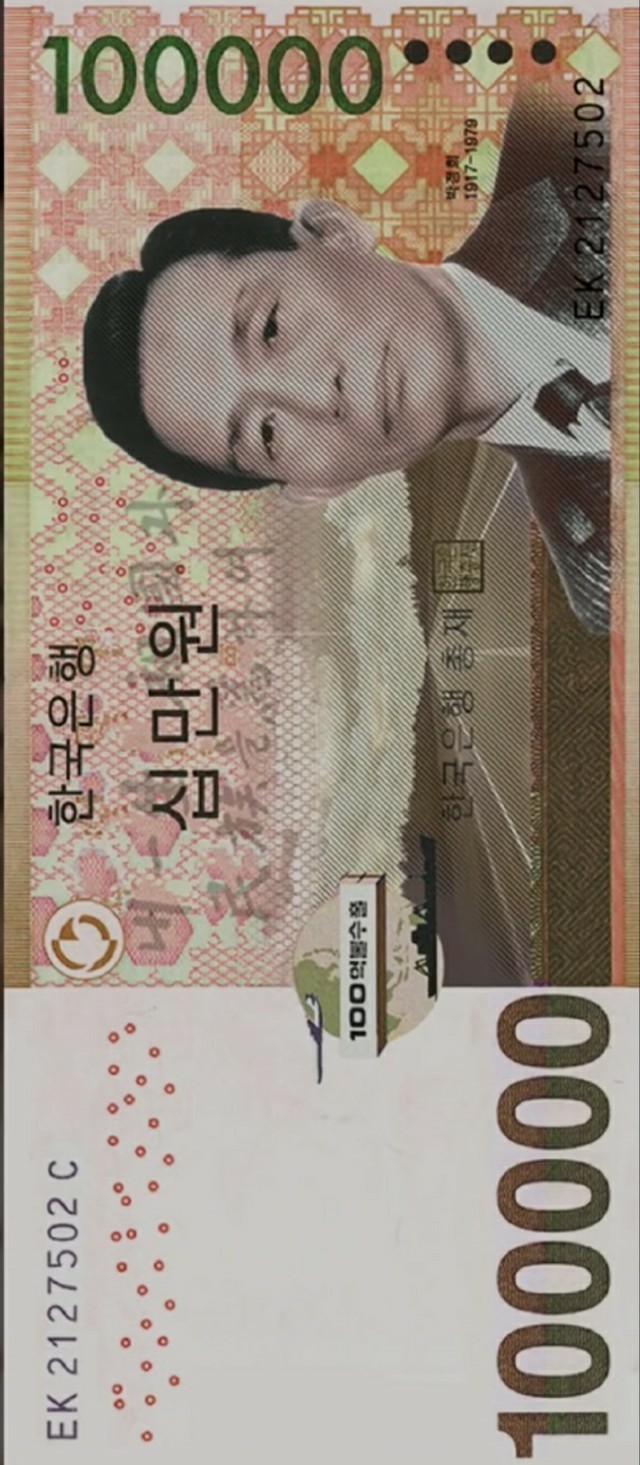 성숙 - ‥‥공유 ♡ 좋은글 - 향기있는 좋은글